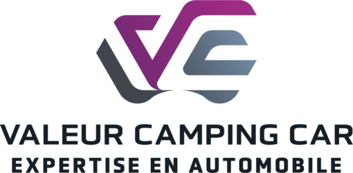logo_valeur-camping-car_r72